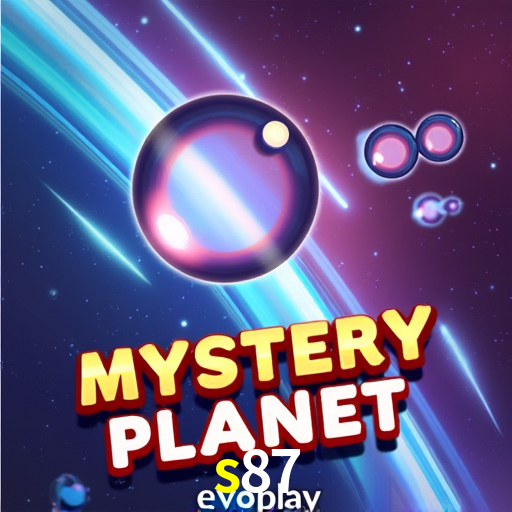 s87 plataforma