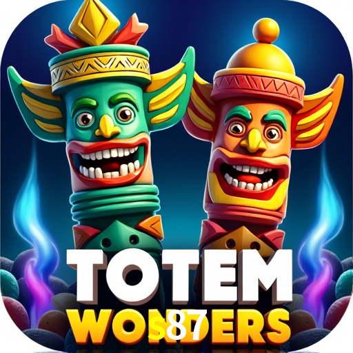 Principais provedores de slots da s87 - NetEnt, Pragmatic Play, Play'n GO