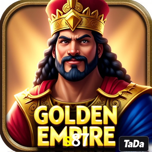 s87 download