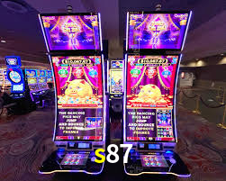 s87 bet