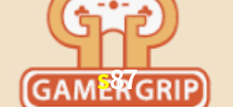 Níveis do programa VIP da s87