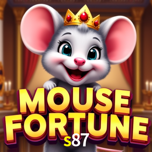 s87 fortune